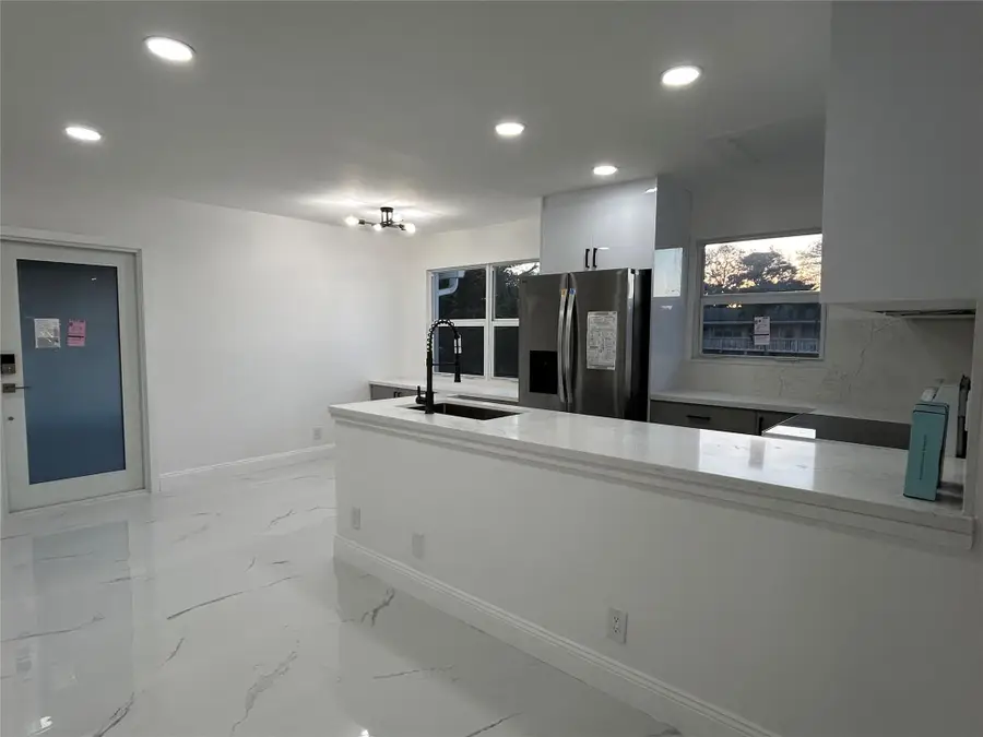 115 Ventnor F #115, Deerfield Beach, FL 33442 - #2