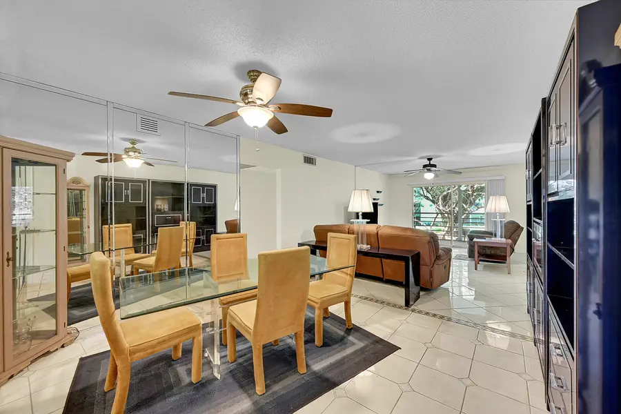 2403 Antigua Circle #C2, Coconut Creek, FL 33066 - #2