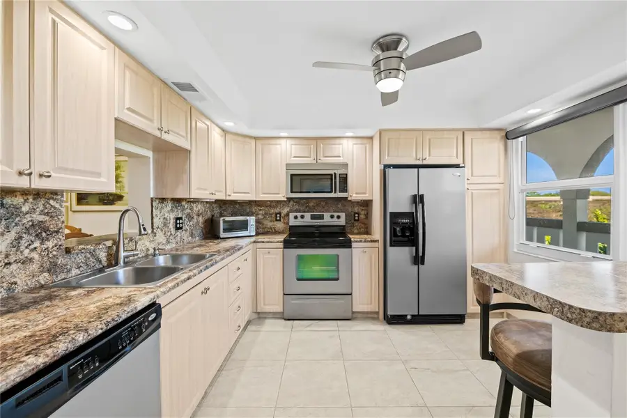 3501 Bimini Lane #D4, Coconut Creek, FL 33066 - #3