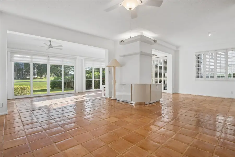 4110 W Palm Aire Drive #101b, Pompano Beach, FL 33069 - #2