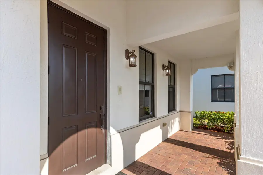 3644 NW 85th Avenue, Cooper City, FL 33024 - #3