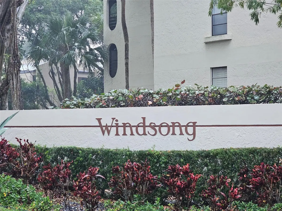6328 Longboat Lane #304, Boca Raton, FL 33433 - #1
