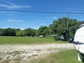 2014 NW 28th Street, Oakland Park, FL 33311 - #1