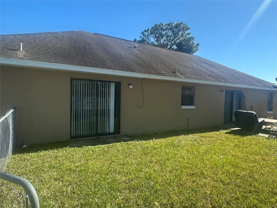 813 Seven Gables Circle, Palm Bay, FL 32909 - #3