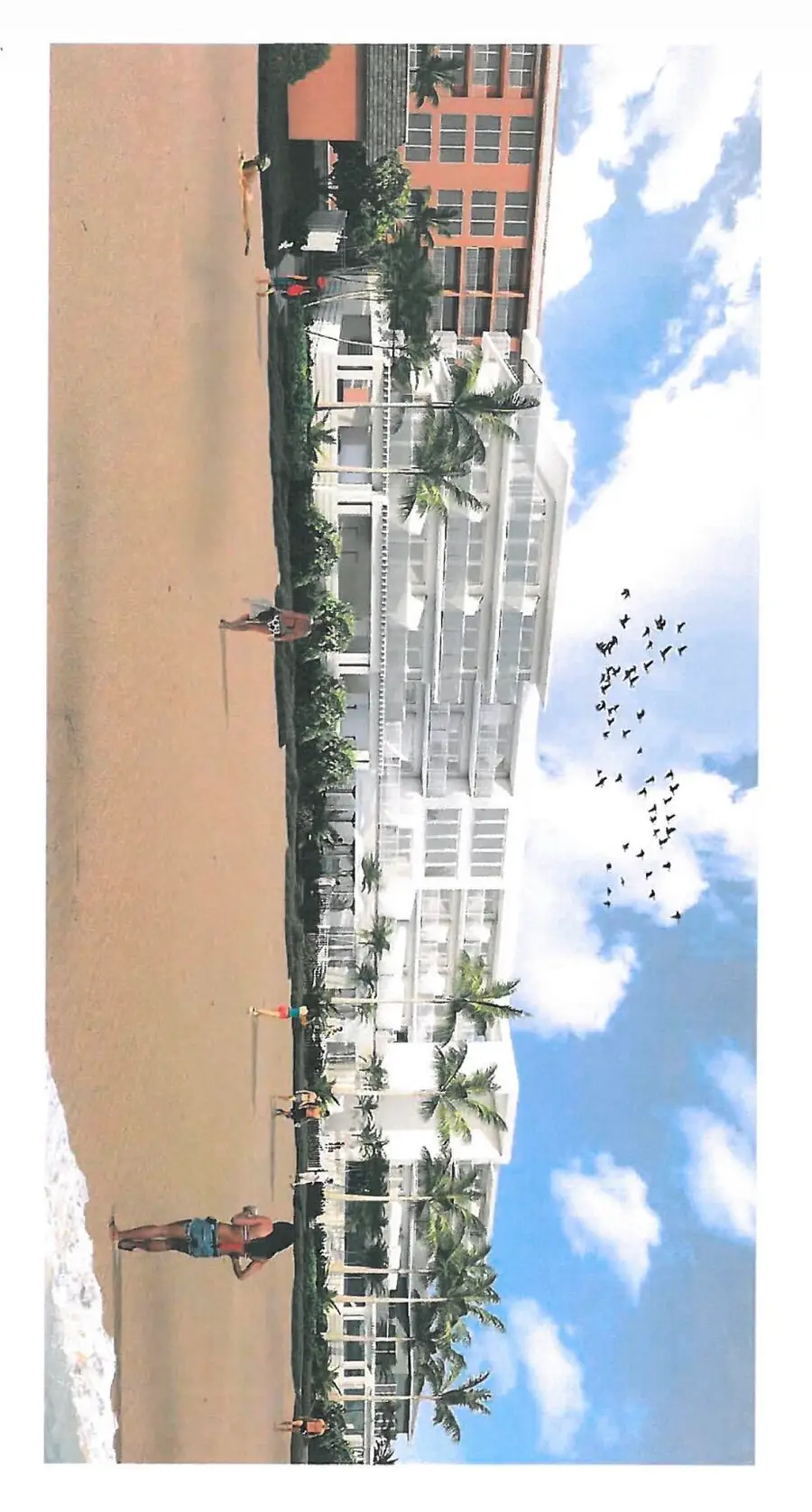 4546-4560 El Mar Drive, Lauderdale By The Sea, FL 33308 - #3