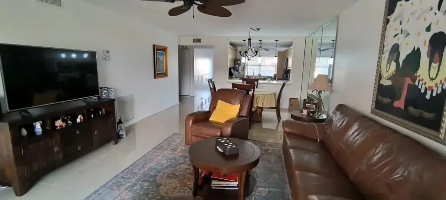 2638 NW 104th Avenue #204, Sunrise, FL 33322 - #3