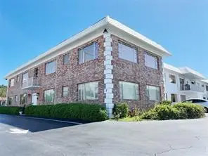 310 S Cypress Road #729, Pompano Beach, FL 33060 - #1