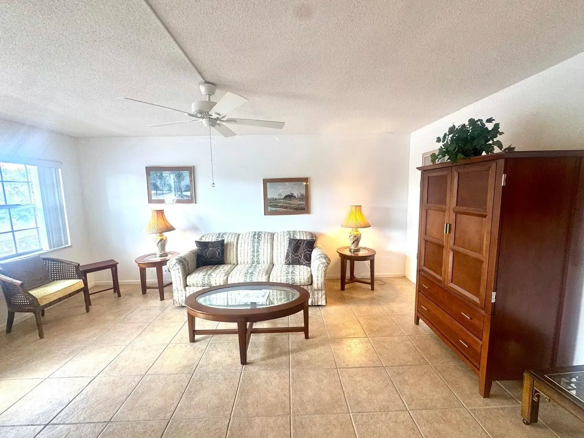 2050 NE 39th Street #209w, Lighthouse Point, FL 33064 - #1