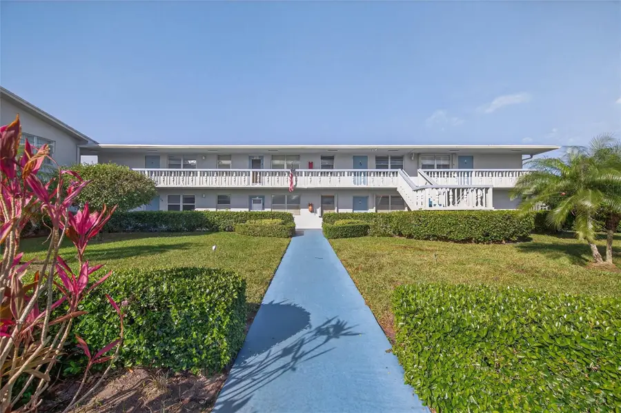 51 Farnham C, Deerfield Beach, FL 33442 - #2