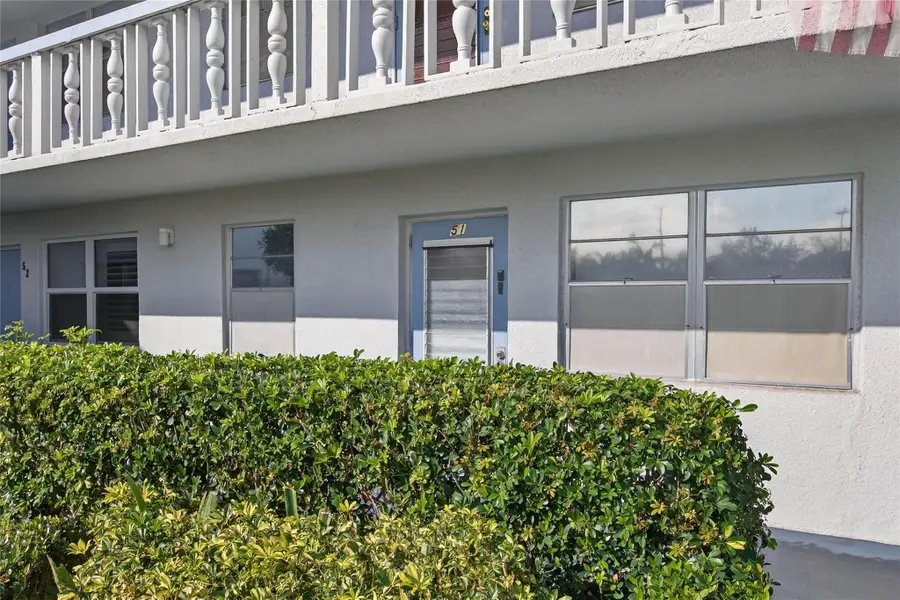 51 Farnham C, Deerfield Beach, FL 33442 - #3