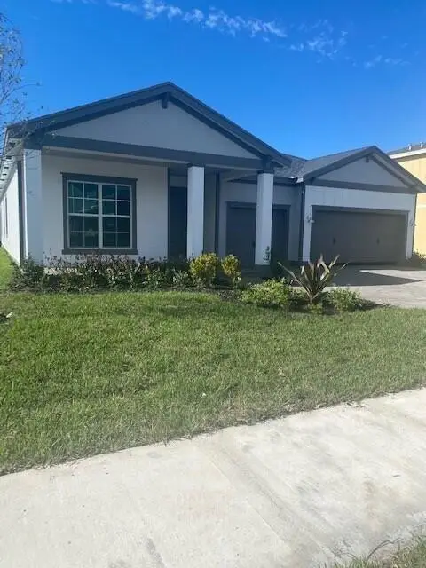 1121 Haywagon Trail, Loxahatchee, FL 33470 - #1