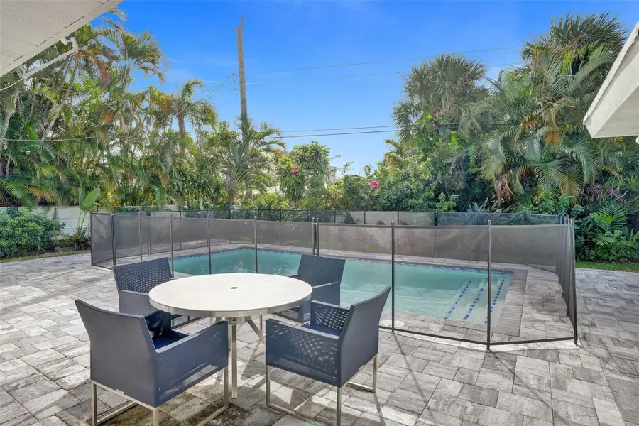 260 Allenwood Drive, Lauderdale By The Sea, FL 33308 - #2