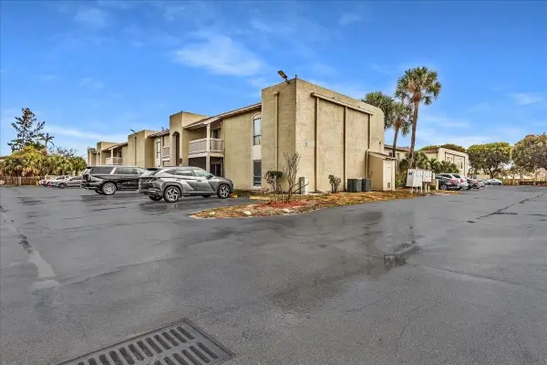 1500 N Congress Avenue #C31, West Palm Beach, FL 33401