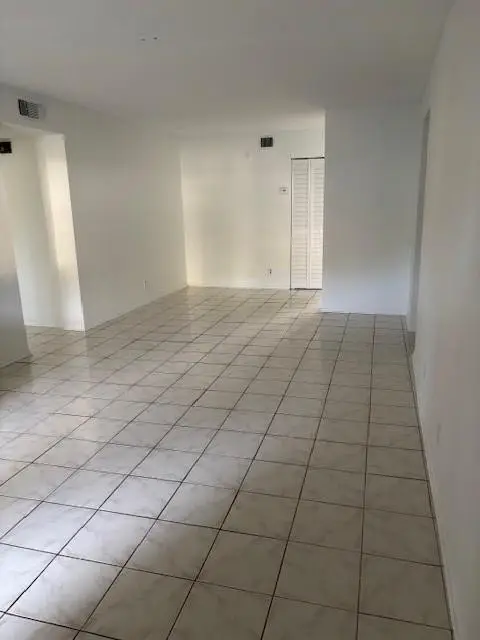 501 Gardens Drive #101, Pompano Beach, FL 33069 - #2
