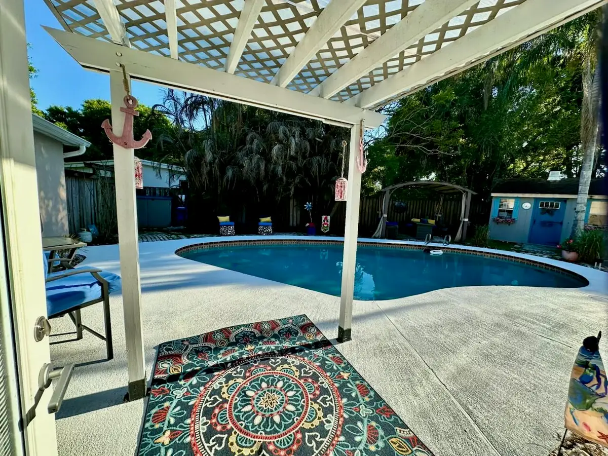 1875 31st Avenue, Vero Beach, FL 32960 - #1