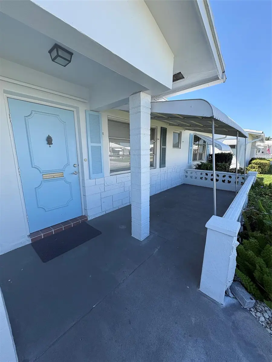 2392 SW 13th Terrace, Boynton Beach, FL 33426 - #3