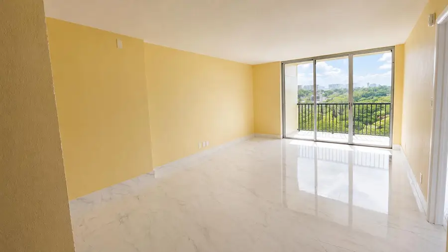 3101 NW 47th Terrace #335, Lauderdale Lakes, FL 33319 - #2
