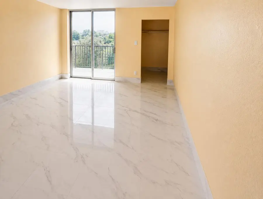 3101 NW 47th Terrace #335, Lauderdale Lakes, FL 33319 - #3