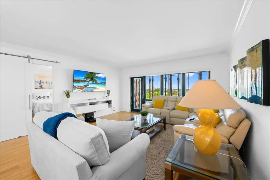 5100 N Ocean Boulevard #702, Lauderdale By The Sea, FL 33308 - #2