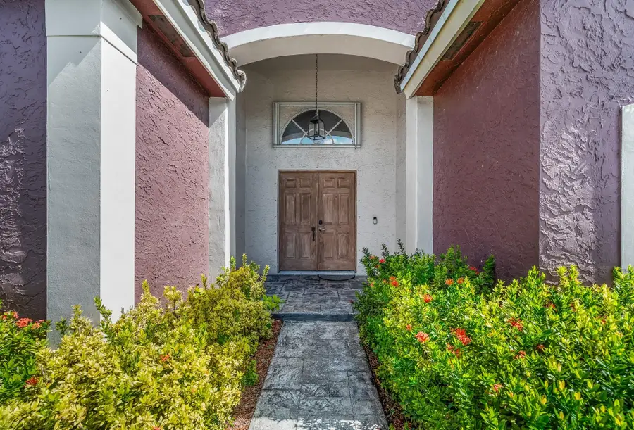 3274 NW 22nd Avenue, Oakland Park, FL 33309 - #3