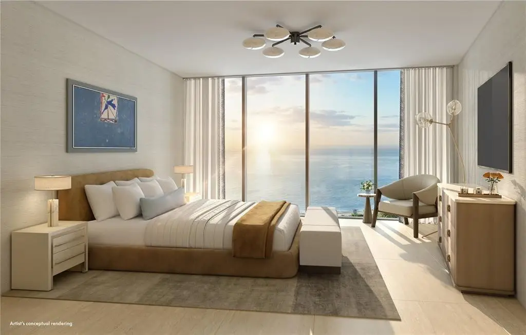 20 N Ocean Boulevard #11A, Pompano Beach, FL 33062 - #1