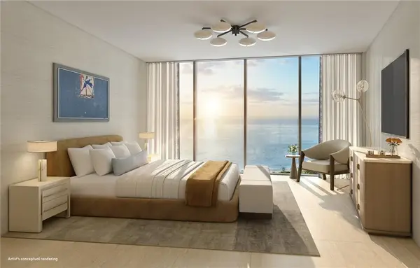 20 N Ocean Boulevard #11A, Pompano Beach, FL 33062