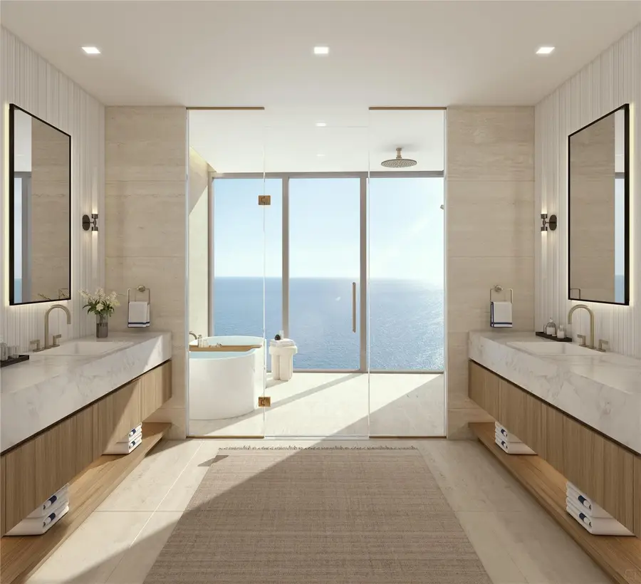 20 N Ocean Boulevard #11A, Pompano Beach, FL 33062 - #2