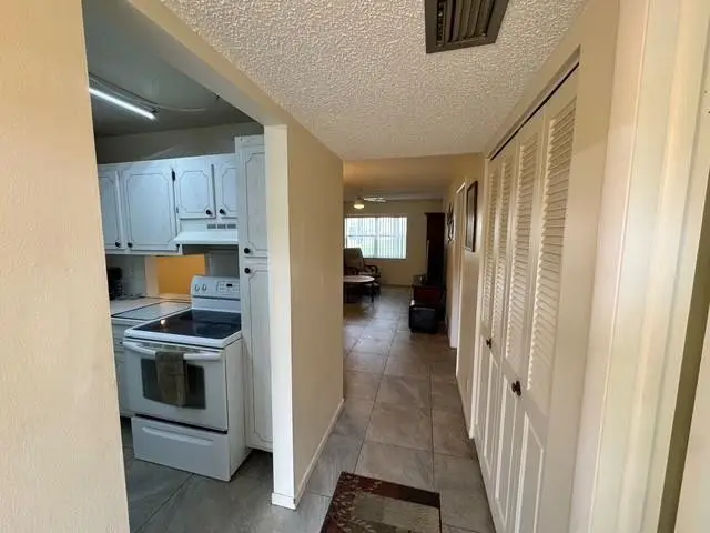351 Cambridge Road #104, Hollywood, FL 33024 - #3