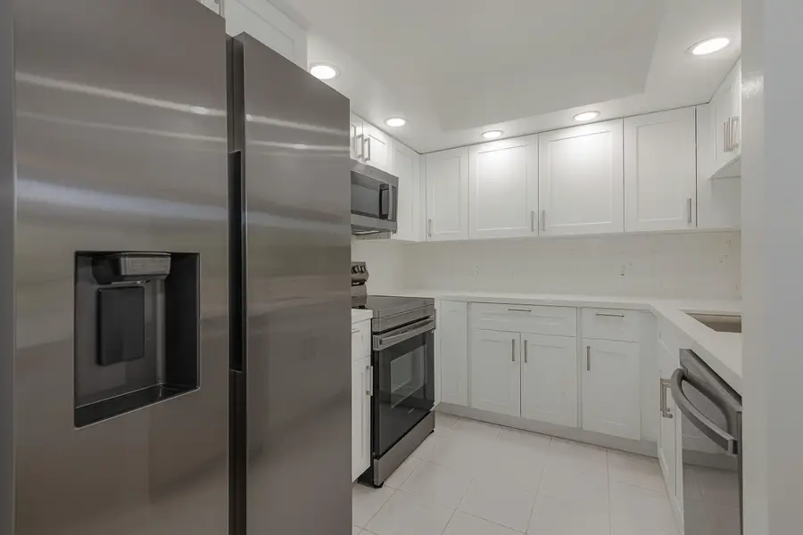 13800 SW 14th Street #211, Pembroke Pines, FL 33027 - #2