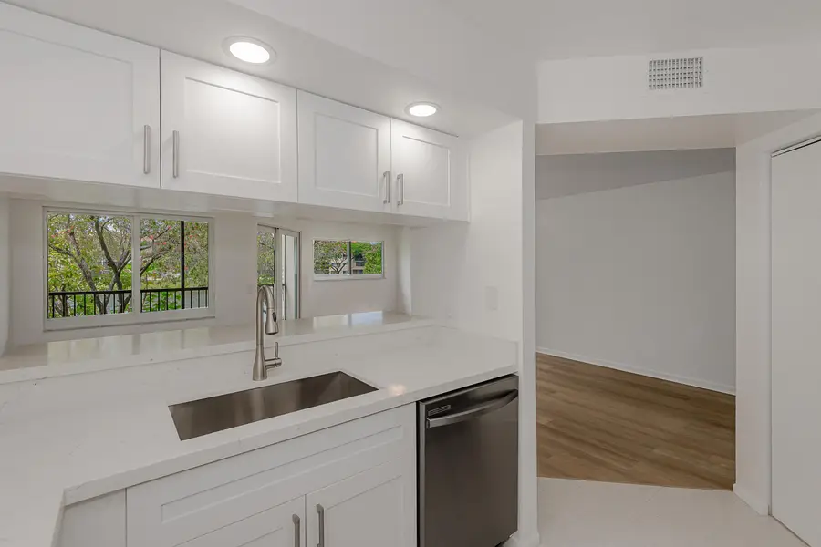 13800 SW 14th Street #211, Pembroke Pines, FL 33027 - #3