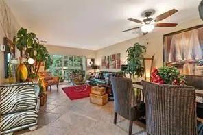 5151 W Oakland Park Boulevard #204, Lauderdale Lakes, FL 33313 - #2