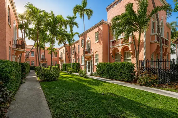 758 Meridian Avenue #8, Miami Beach, FL 33139
