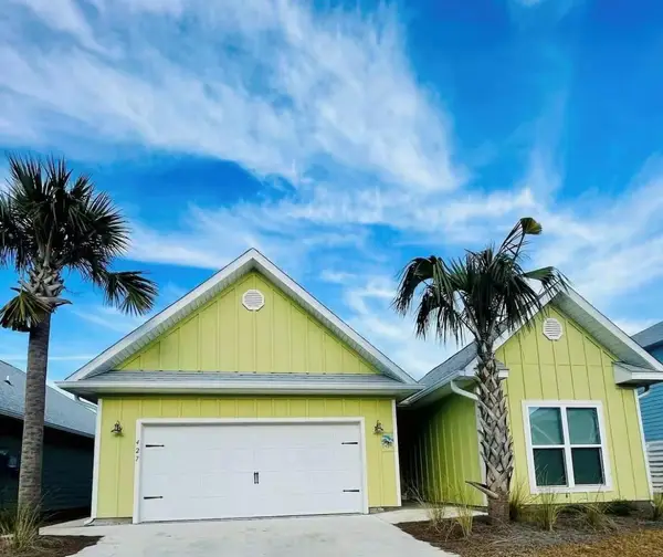 427 Sea Grove, ,, FL 32456