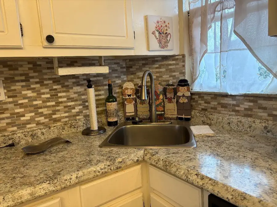 8900 Washington Boulevard #409, Pembroke Pines, FL 33025 - #3