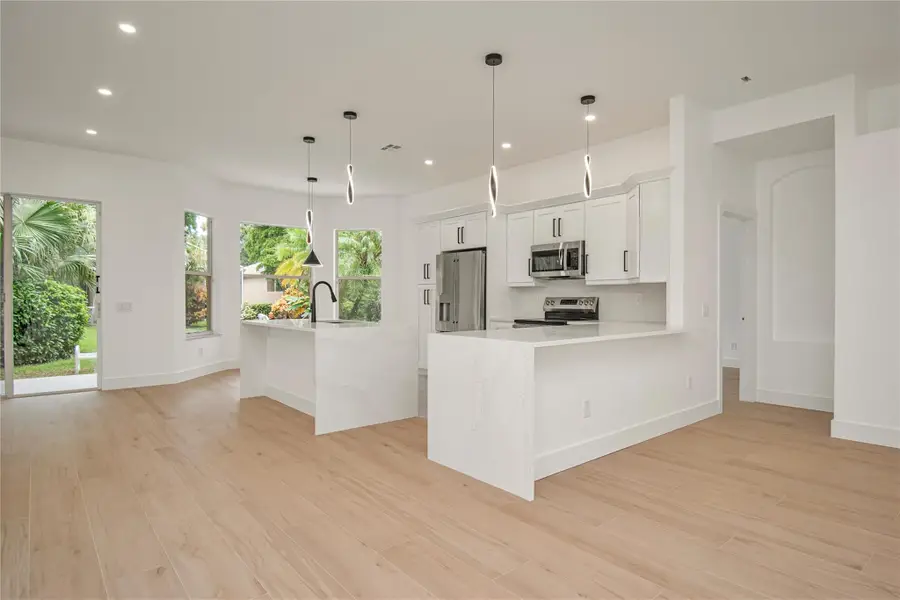 11524 Corazon Court, Boynton Beach, FL 33437 - #3