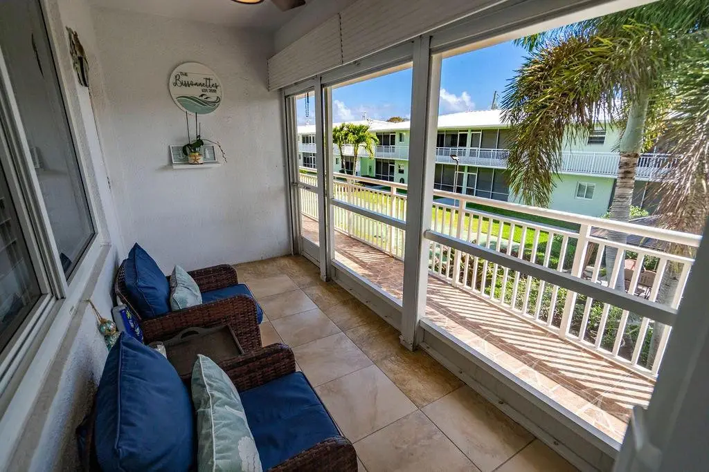 2100 NE 38th Street #229, Lighthouse Point, FL 33064 - #1