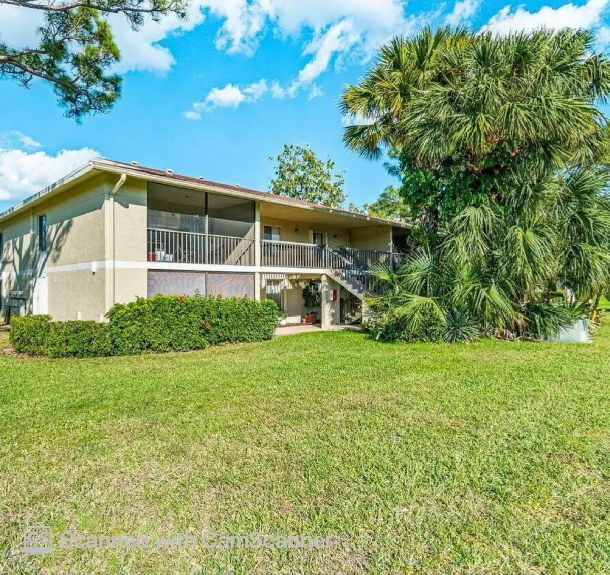 6512 Chasewood Drive #H, Jupiter, FL 33458 - #1