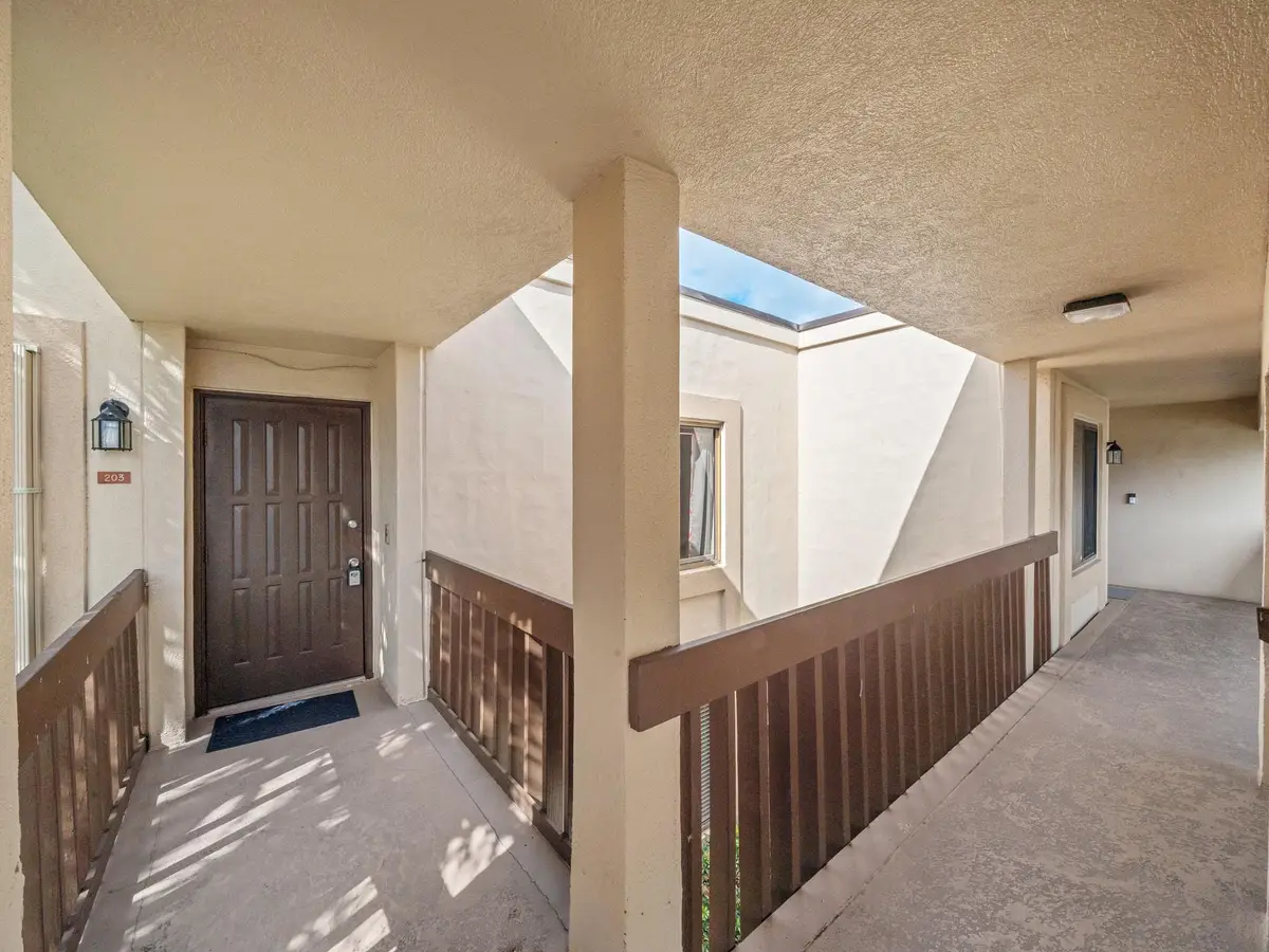 5306 Cedar Lake Drive #203, Boynton Beach, FL 33437 - #1