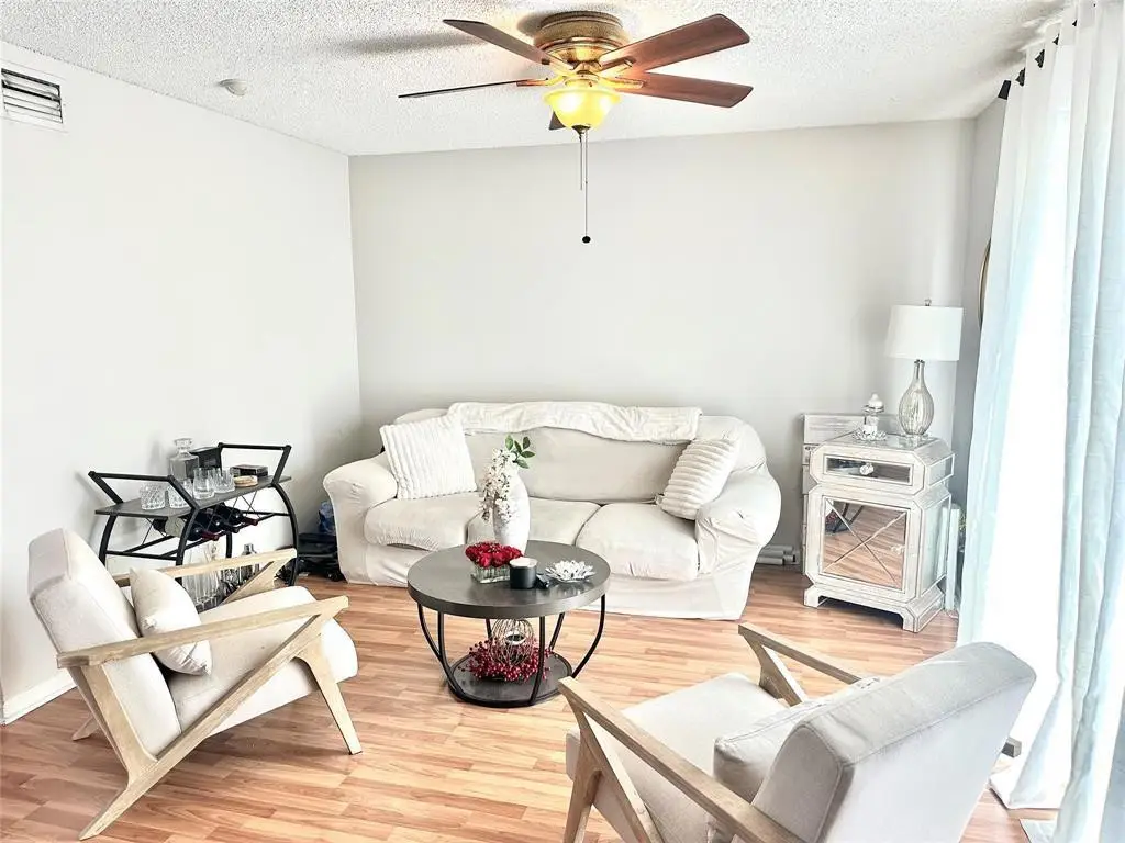 1759 NW 80th Avenue #E, Margate, FL 33063 - #1