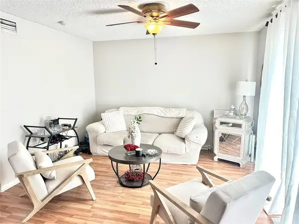 1759 NW 80th Avenue #E, Margate, FL 33063