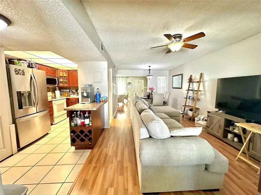 1759 NW 80th Avenue #E, Margate, FL 33063 - #3