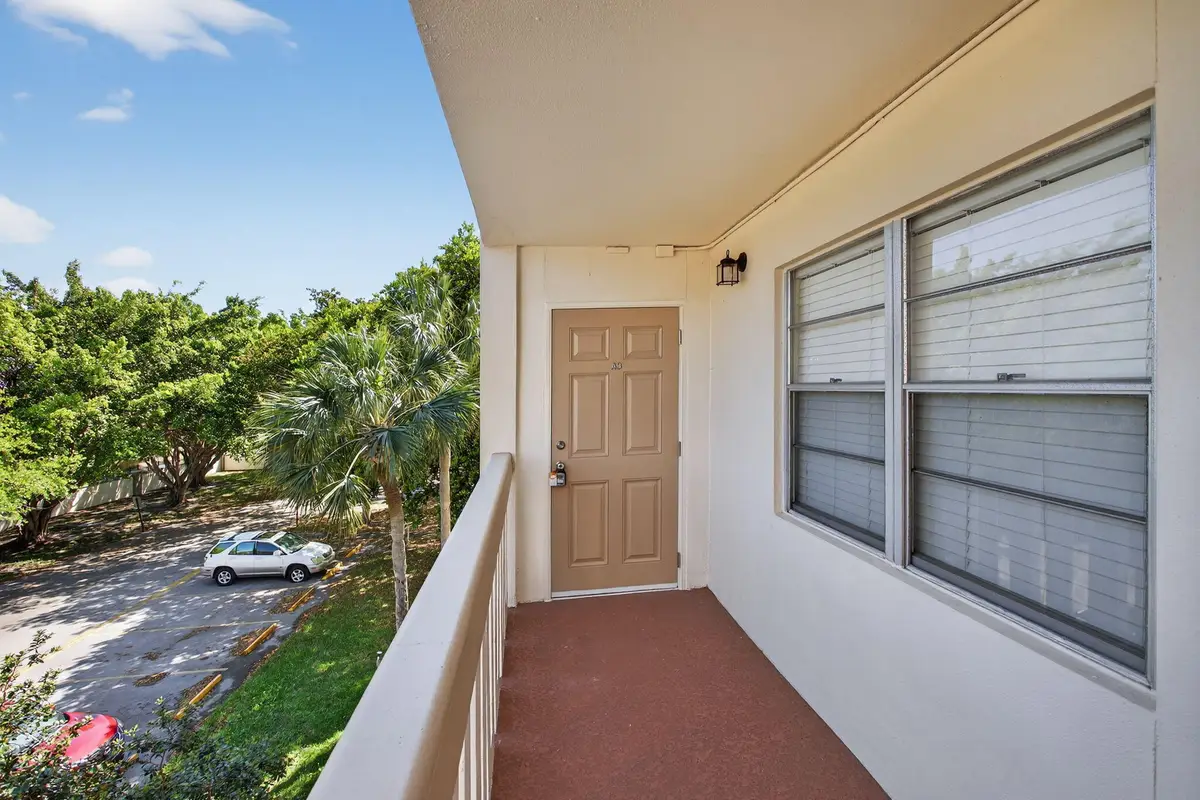 2102 Lucaya Bend #A3, Coconut Creek, FL 33066 - #1