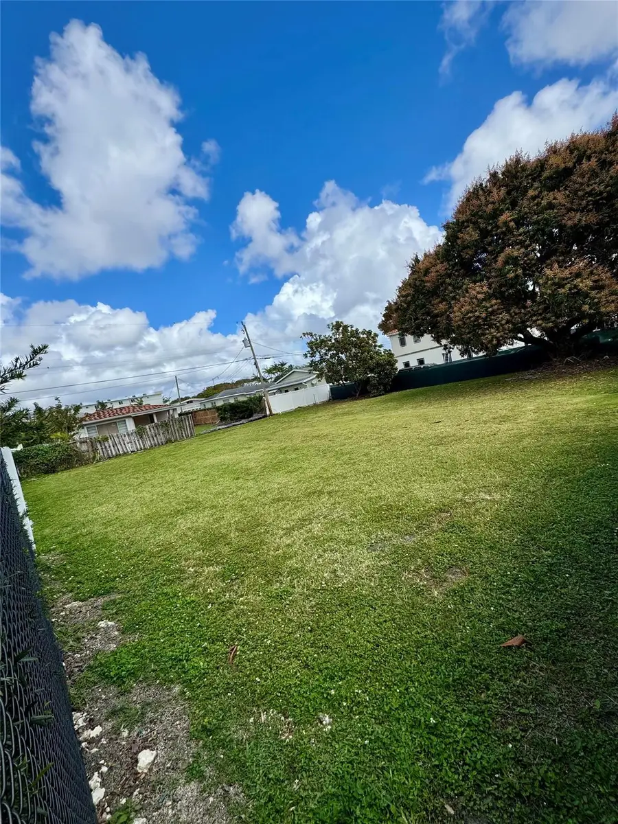 4221 SW 11th Street, Miami, FL 33134 - #2
