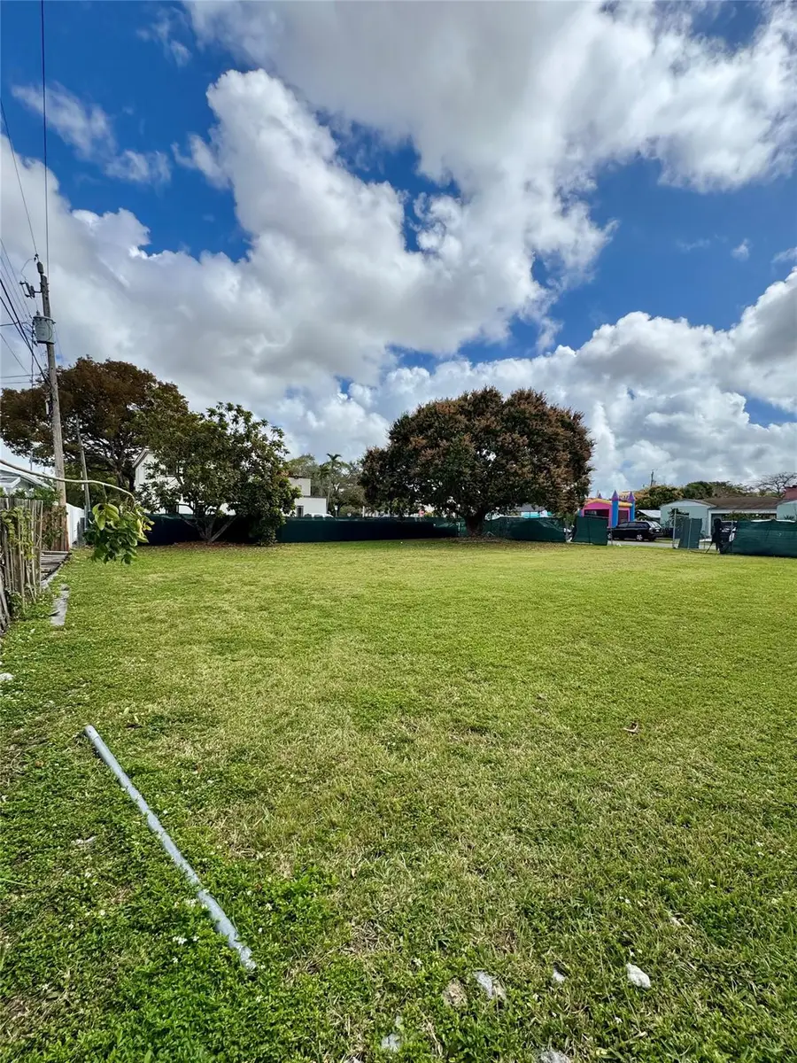 4221 SW 11th Street, Miami, FL 33134 - #3