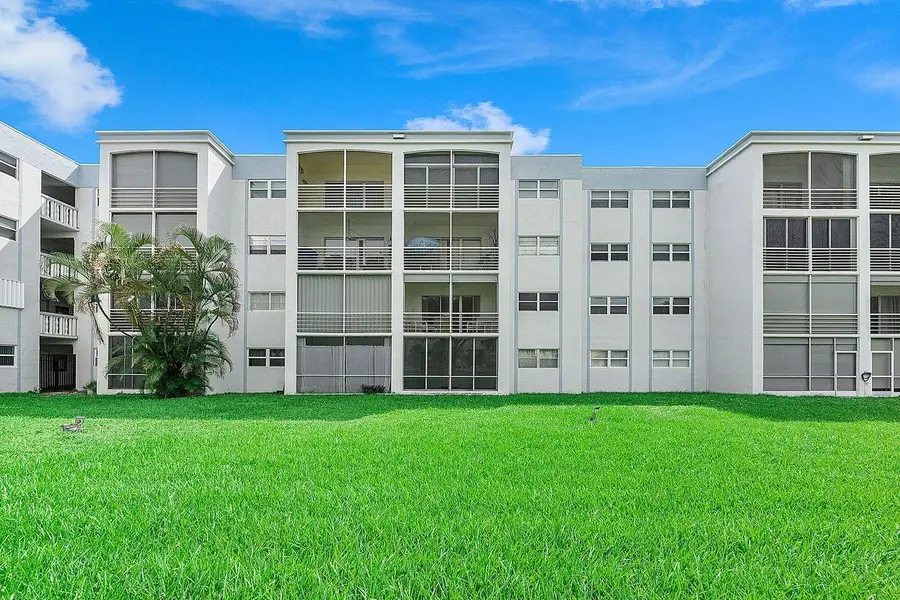 608 NE 2nd Street #241, Dania Beach, FL 33004 - #2