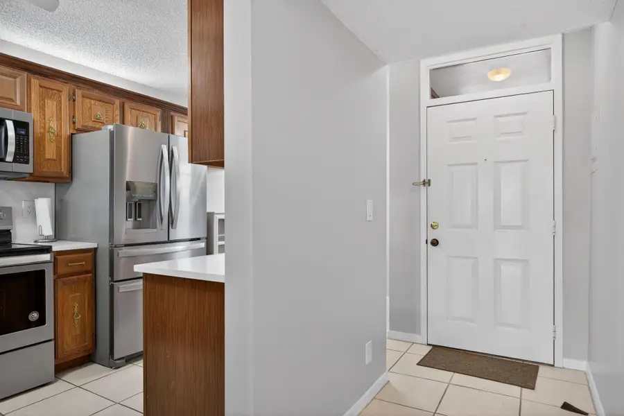 6239 Coral Lake Drive #6239, Margate, FL 33063 - #2