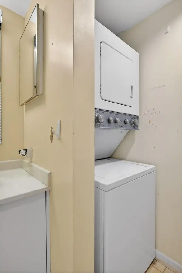3404 Bimini Lane #F2, Coconut Creek, FL 33066