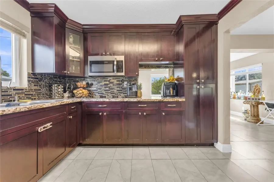 1750 NW 35th Terrace, Lauderhill, FL 33311 - #3