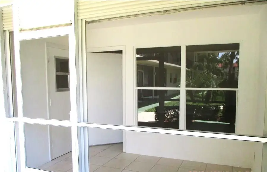 804 SE 7th Street #101, Deerfield Beach, FL 33441 - #3