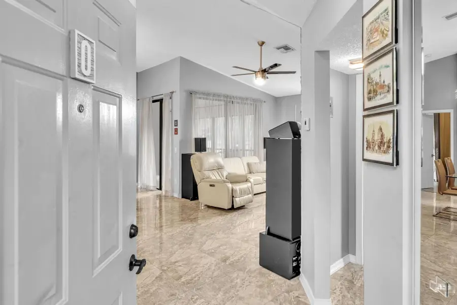 5395 Firenze Drive #O, Boynton Beach, FL 33437 - #3